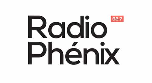 les-audacieux-normands-logo-radio-phenix