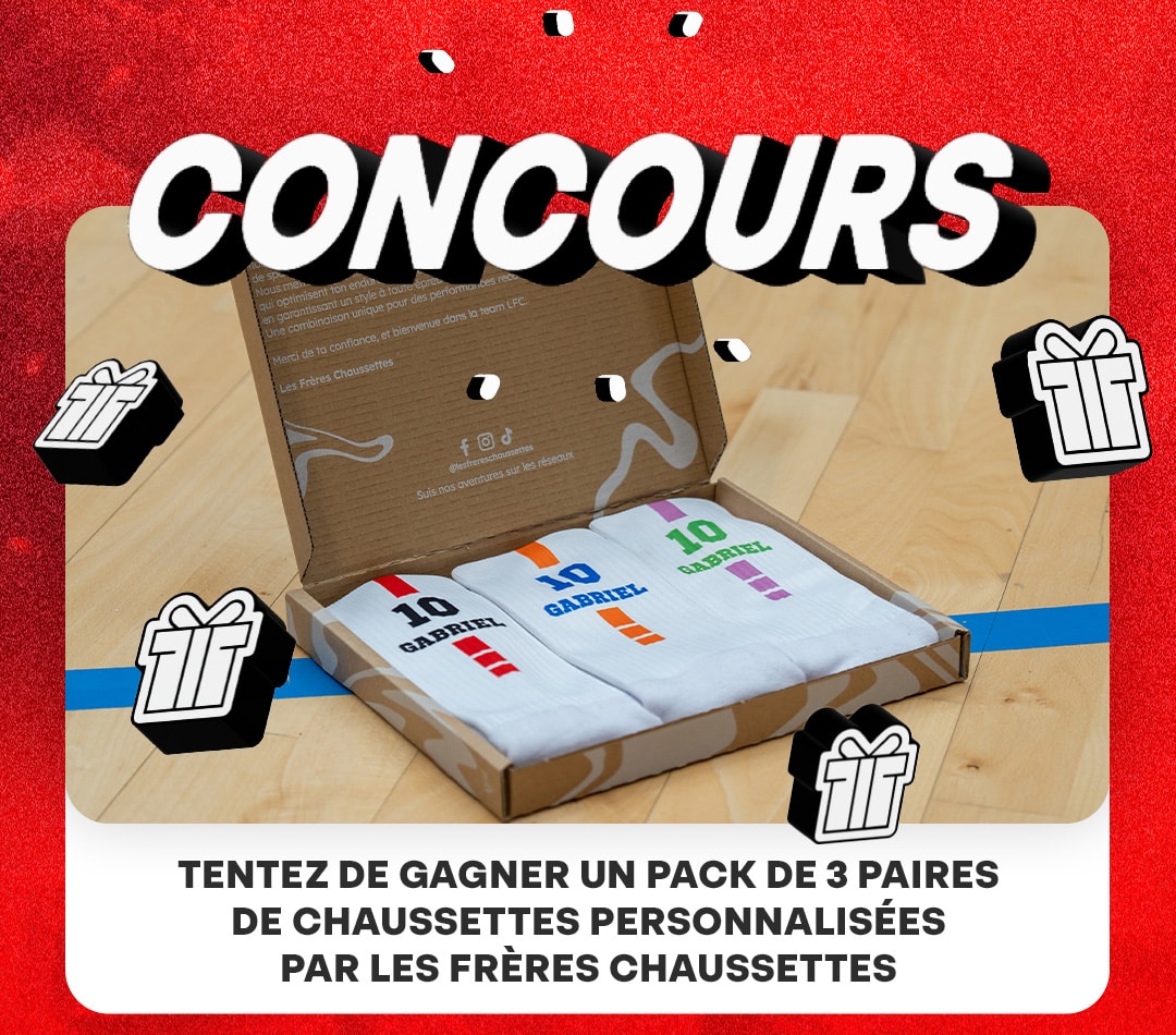 Post_jeu_Rosa_Lopez-22 Visuel jeu concours Les Frères Chaussettes